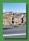 Connemara (81)